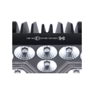 Lampa Robocza X-spider 1 (LED)