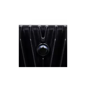 Faro de Trabajo X-spider 1 (LED)