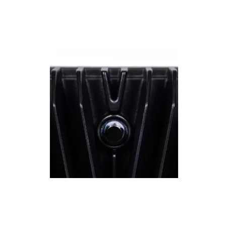 Faro de Trabajo X-spider 1 (LED)