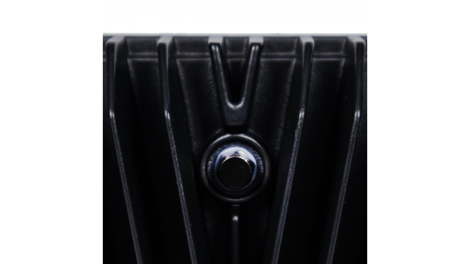 X-spider Work Lamp 1 (LED)