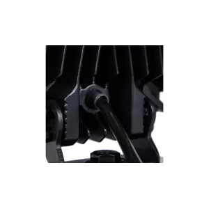 X-spider Work Lamp 1 (LED)