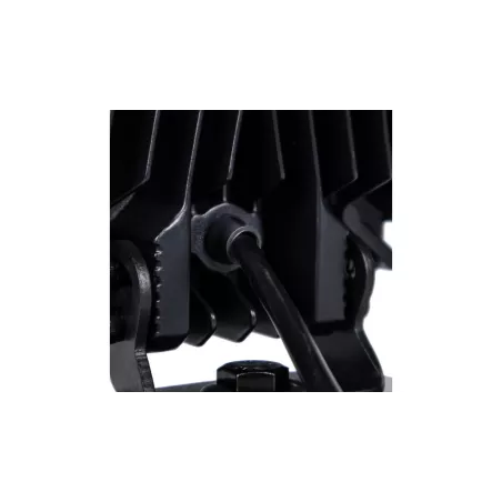 Faro de Trabajo X-spider 1 (LED)