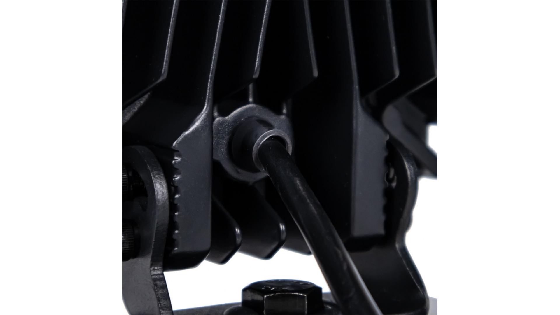 Lampa Robocza X-spider 1 (LED)