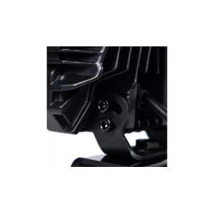 Lampa Robocza X-spider 1 (LED)