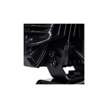 X-spider Work Lamp 1 (LED)
