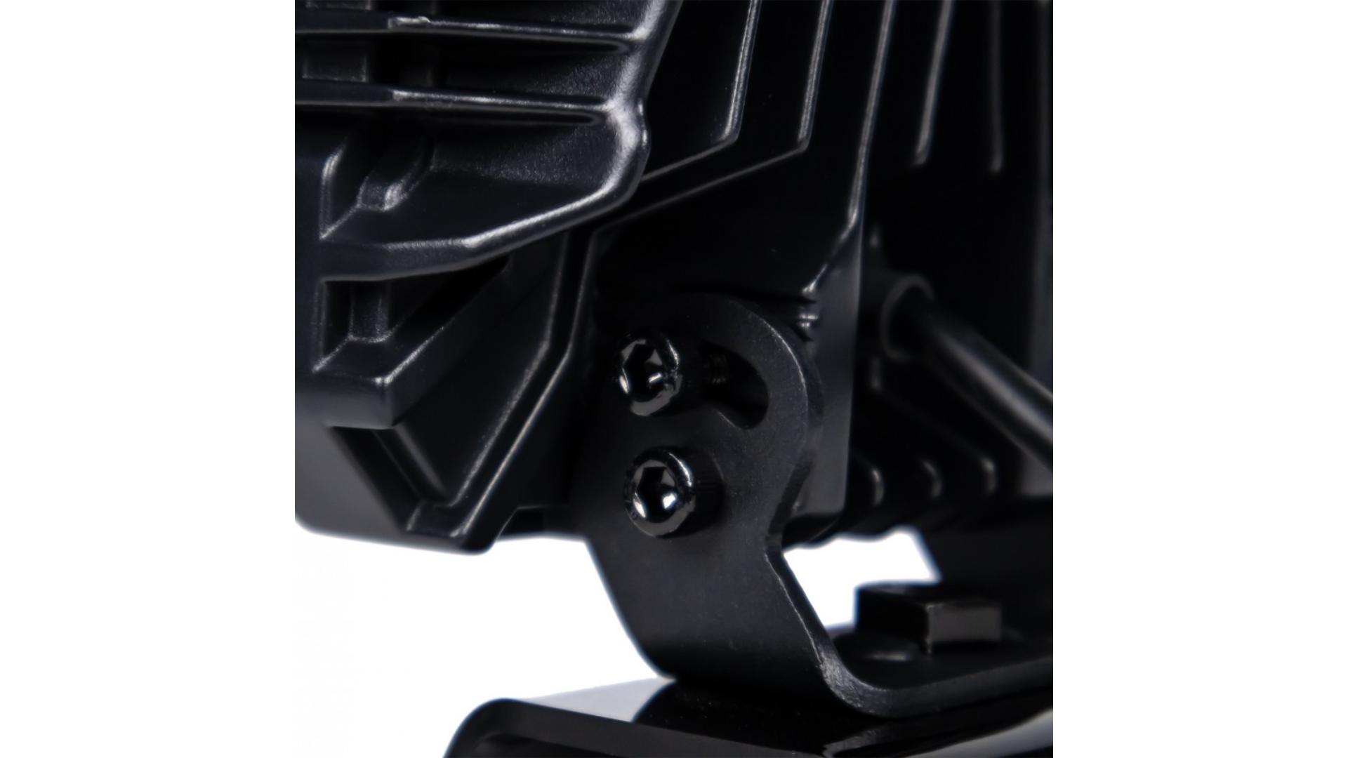 Faro de Trabajo X-spider 1 (LED)