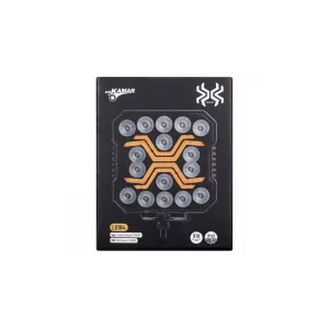 X-spider Work Lamp 1 (LED)