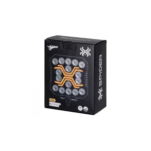X-spider Work Lamp 1 (LED)