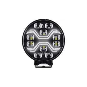 Reflektor Drogowy X-spider Toxic (LED)