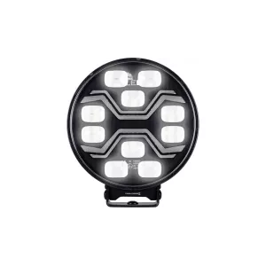 X-spider Toxic Driving Lamp (LED)
