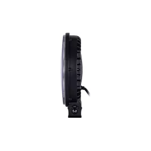 X-spider Toxic Driving Lamp (LED)