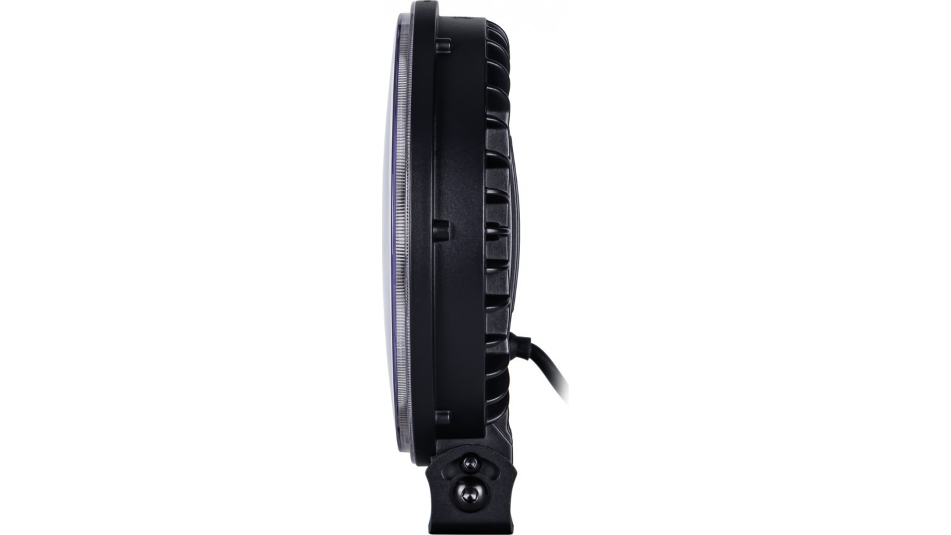 X-spider Toxic Driving Lamp (LED)