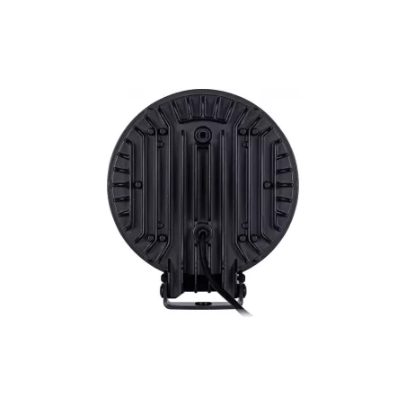 X-spider Toxic Driving Lamp (LED)