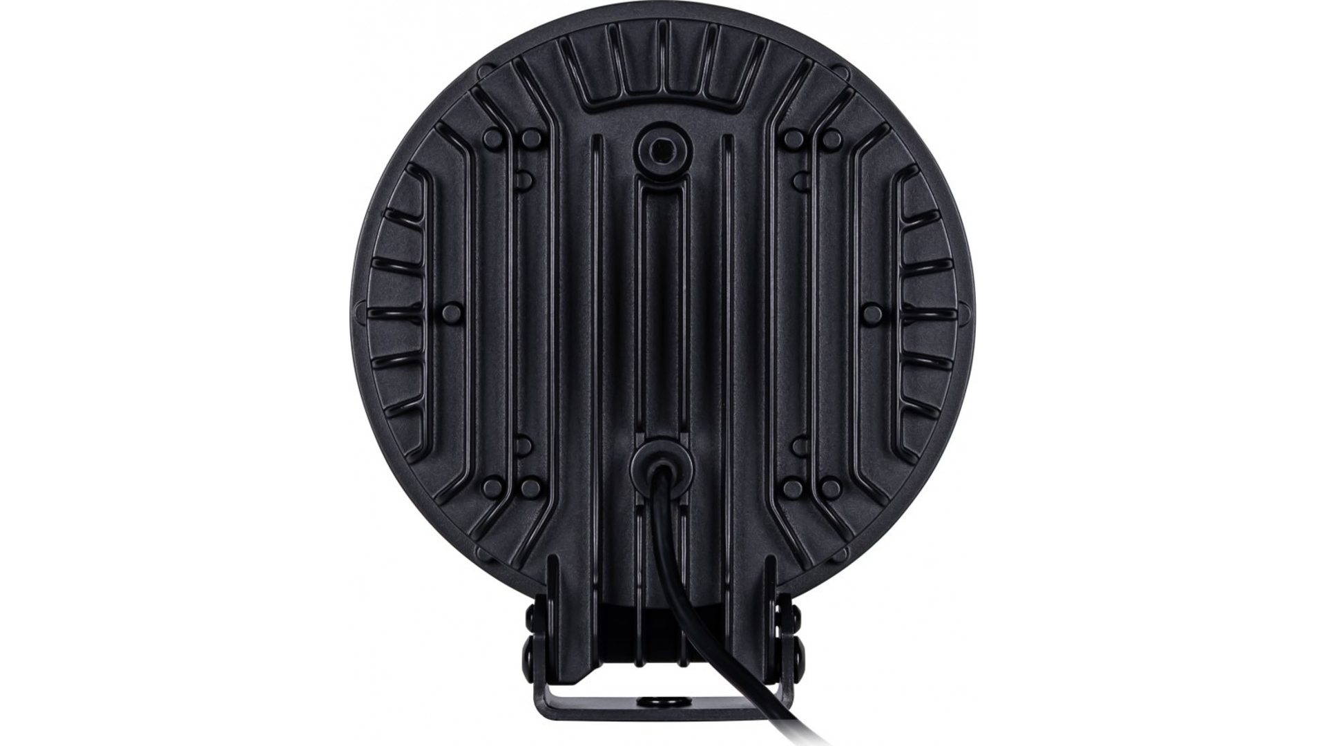 Reflektor Drogowy X-spider Toxic (LED)