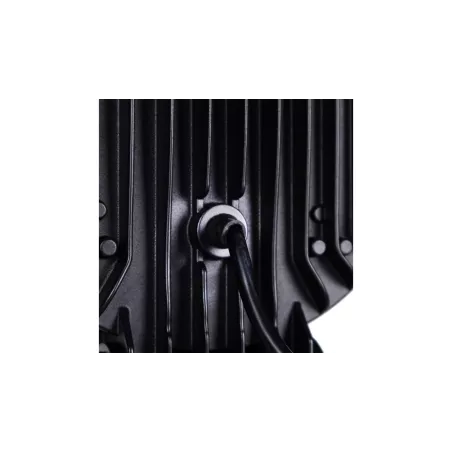 X-spider Toxic Driving Lamp (LED)