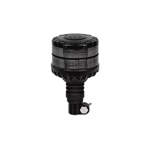Rotativo X-spider 1 Flex (Baliza)