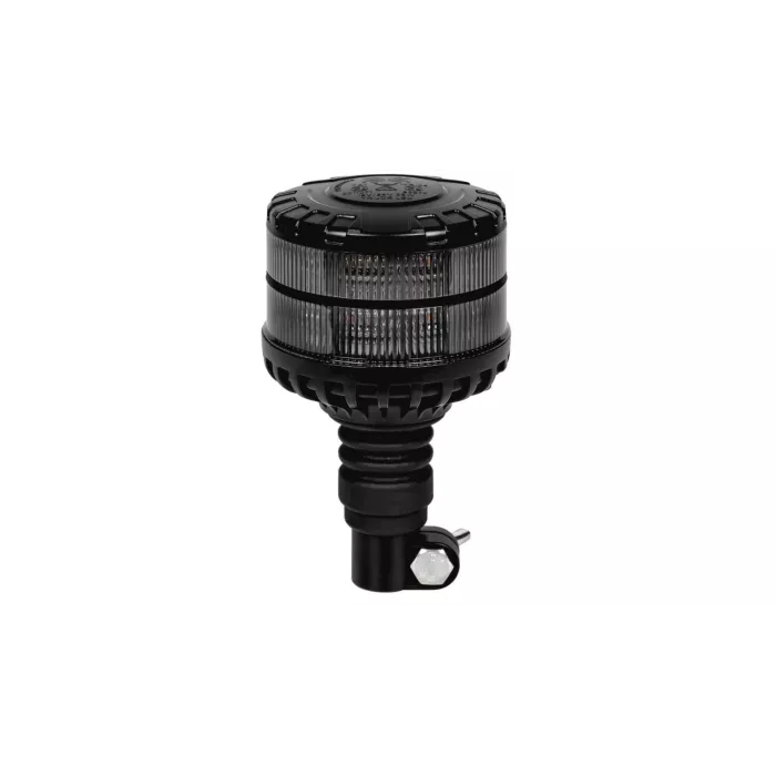 Beacon Lamp X-spider 1 Flex (Beacon)