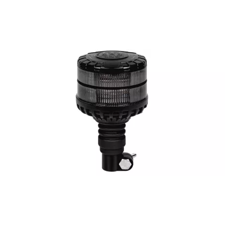 ПРОБЛЕСКОВЫЙ МАЯК X-spider 1 Flex (МАЯК)