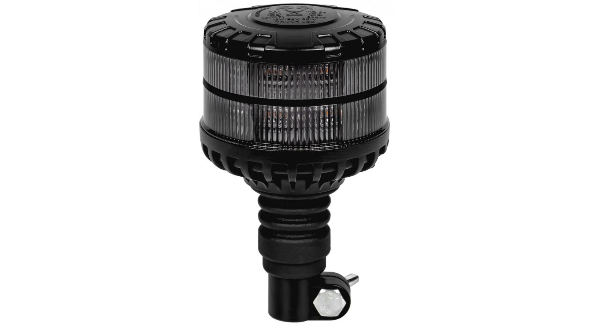 Beacon Lamp X-spider 1 Flex (Beacon)