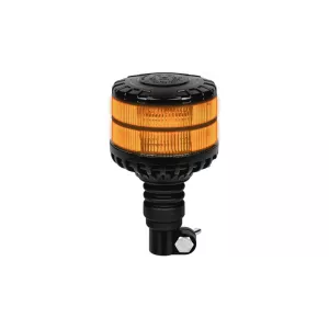 Beacon Lamp X-spider 1 Flex (Beacon)