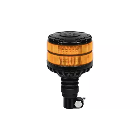 Beacon Lamp X-spider 1 Flex (Beacon)