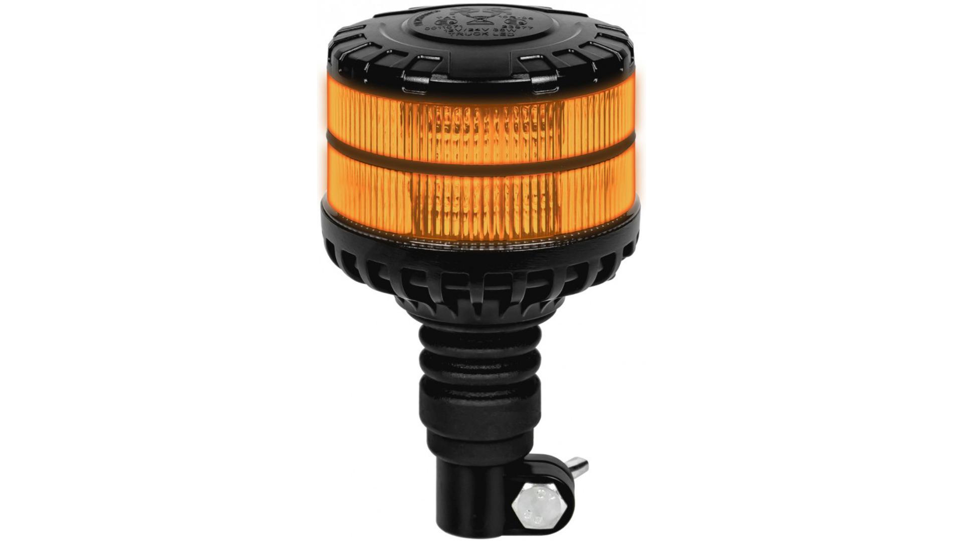 Beacon Lamp X-spider 1 Flex (Beacon)