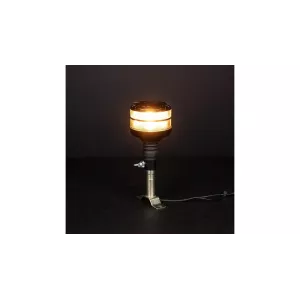Beacon Lamp X-spider 1 Flex (Beacon)