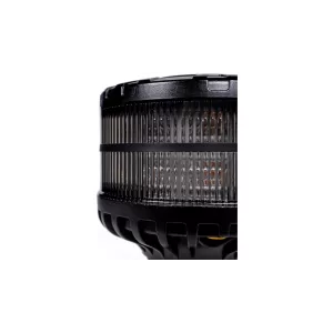 Rotativo X-spider 1 Flex (Baliza)