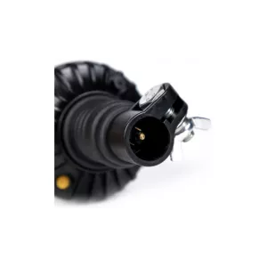 Rotativo X-spider 1 Flex (Baliza)