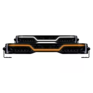 Driving Lamp X-spider Venom (LED)