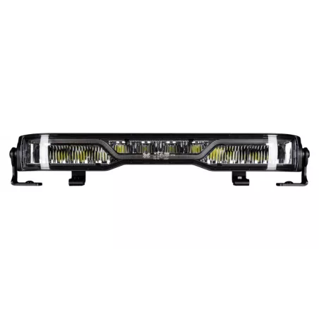 Driving Lamp X-spider Venom (LED)