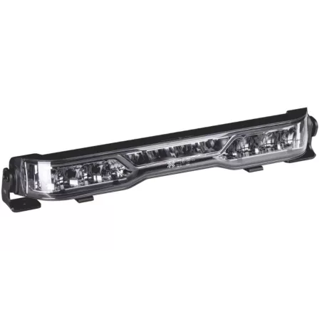 Driving Lamp X-spider Venom (LED)
