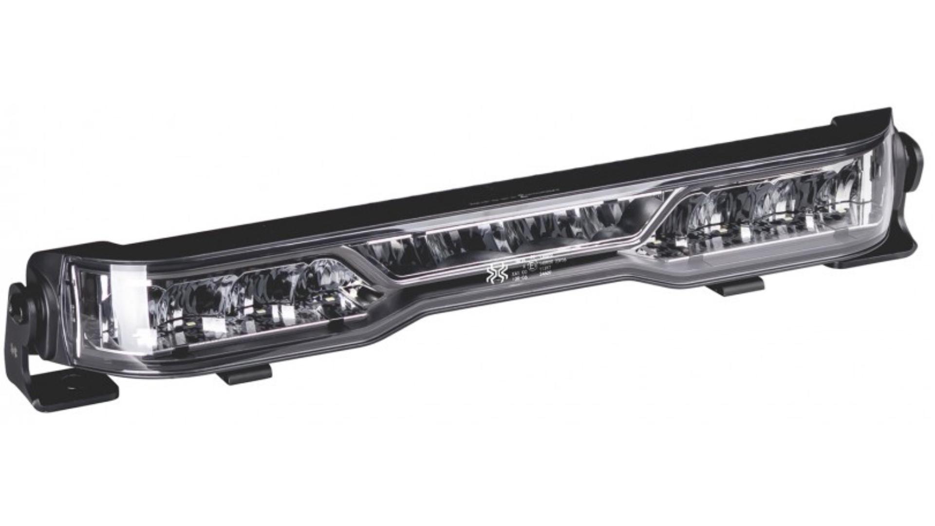 Driving Lamp X-spider Venom (LED)