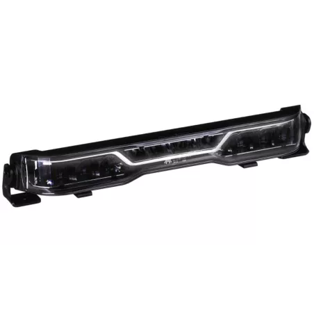 Faro de Largo Alcance X-spider Venom (LED)