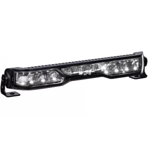 Driving Lamp X-spider Venom (LED)
