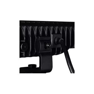 Driving Lamp X-spider Venom (LED)