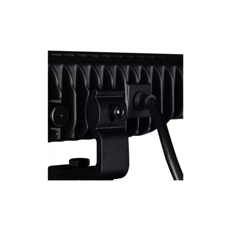 Driving Lamp X-spider Venom (LED)
