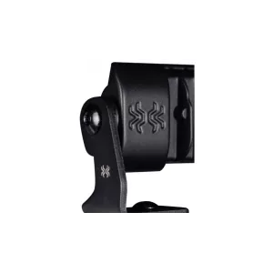 Driving Lamp X-spider Venom (LED)