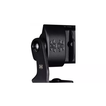 Driving Lamp X-spider Venom (LED)