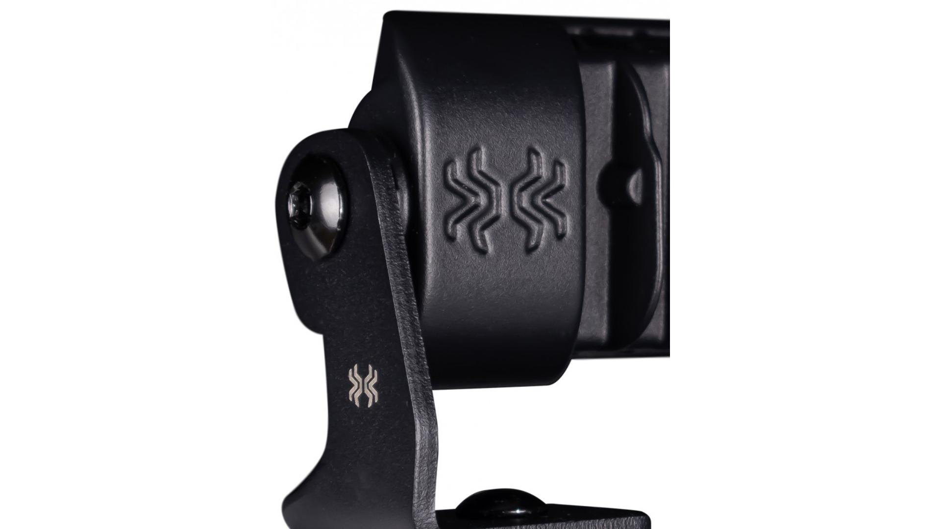 Driving Lamp X-spider Venom (LED)