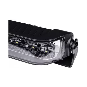 Driving Lamp X-spider Venom (LED)