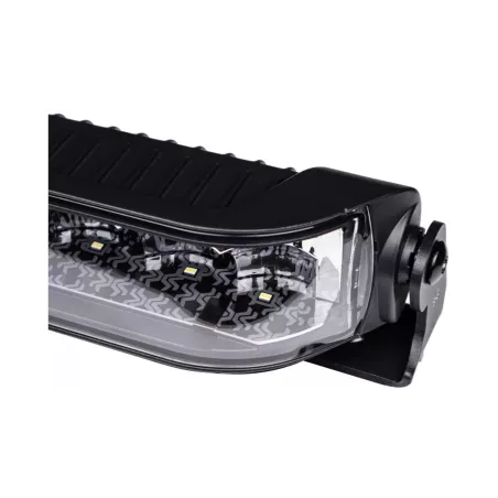 Faro de Largo Alcance X-spider Venom (LED)