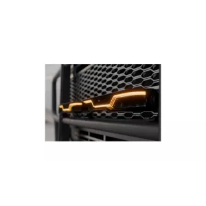 Faro de Largo Alcance X-spider Venom (LED)