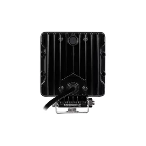 Arbeitsleuchte 16 X LED Quadratisch Bus Traktor