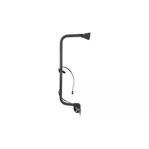 MAN TGA / TGL / TGM Soporte de Espejo Retrovisor Exterior Dch