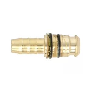 Acoplamiento VOSS232 Ø12x1,5 / NG12