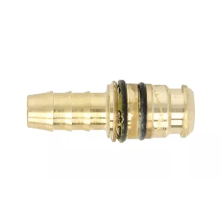 Acoplamiento VOSS232 Ø12x1,5 / NG12