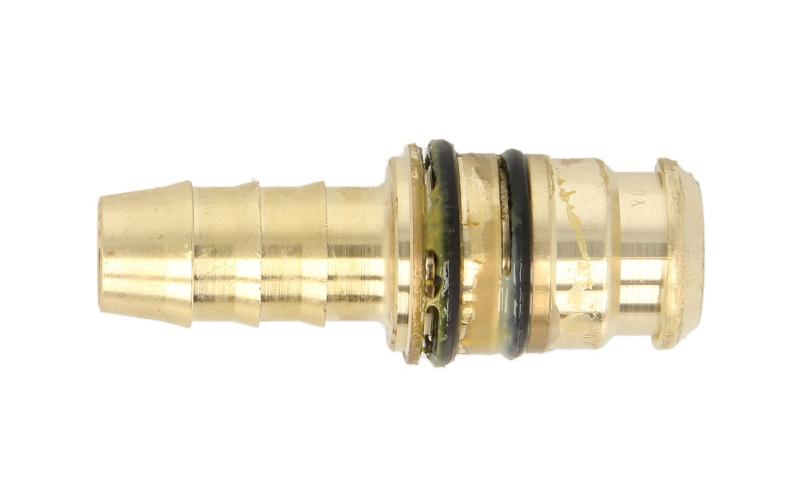 Acoplamiento VOSS232 Ø12x1,5 / NG12
