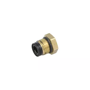 VOSS232 Coupling M16x1.5 / Ng8