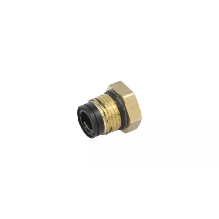 Acoplamiento VOSS232 M16x1,5 / Ng8